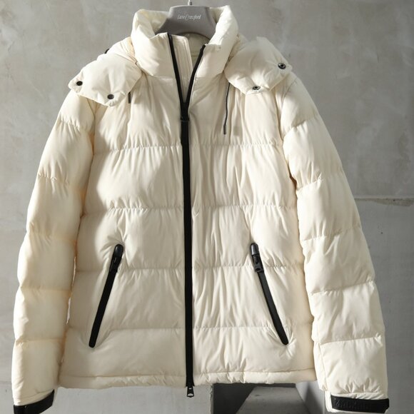 Mackage Men's Coat